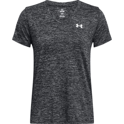 Under Armour Threadborne Dámske tričko Train SSV Twist