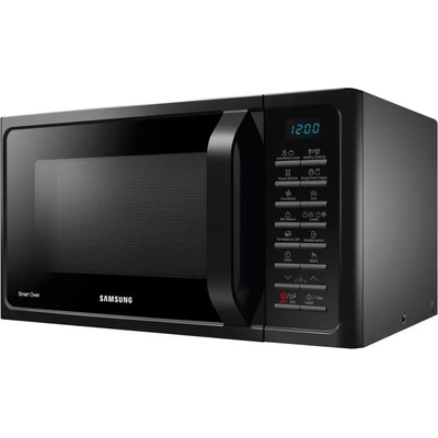 Samsung MC28H5015AK