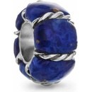 Pandora 794693c01