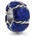 Pandora 794693c01