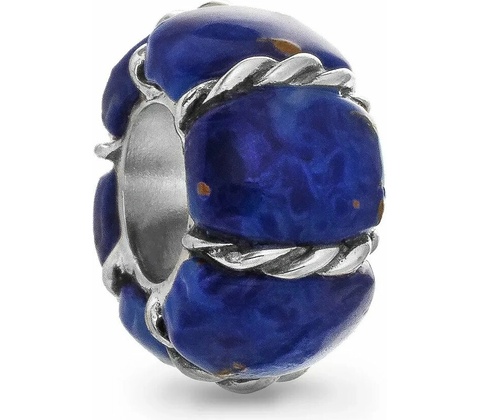 Pandora 794693c01