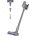 Dyson V8 Advanced