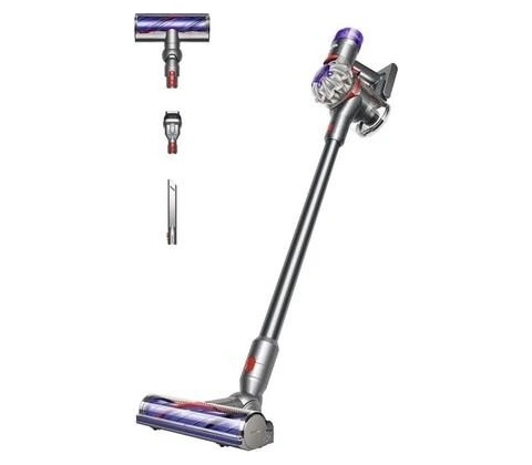 Dyson V8 Advanced
