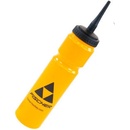 Fischer 900 ml