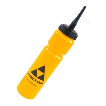 Fischer 900 ml