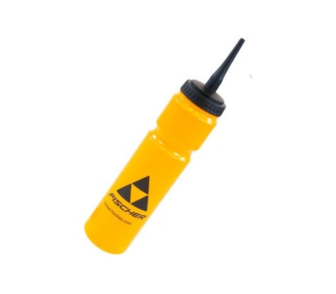 Fischer 900 ml