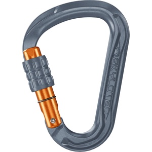 Skylotec Leger SG (screw gate)