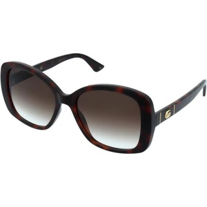 Gucci GG0762S 002 Слънчеви очила