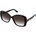 Gucci GG0762S 002