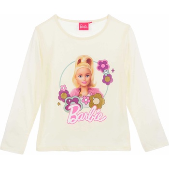 Kids movie heroes Блуза barbie