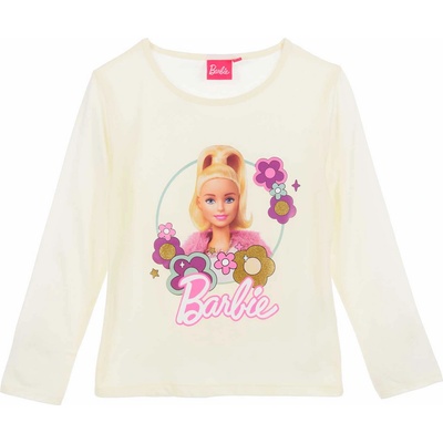 Kids movie heroes Блуза barbie