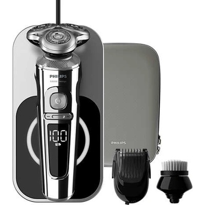 Philips Series 9000 SP9863/14