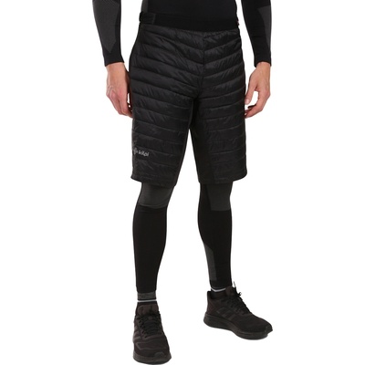 KILPI FANCY XL