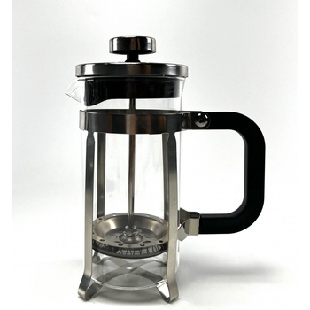 Kaffia LUX 350 ml (839)