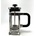 Kaffia LUX 350 ml (839)