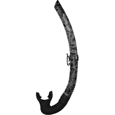 Epsealon Шнорхел SeaQuest Shadow (EPS52710)