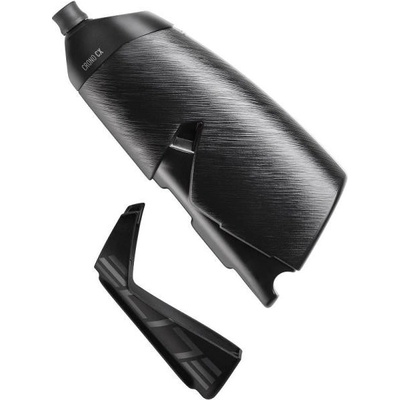 Elite CRONO CX set 500ml