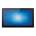 Elo IntelliTouch 2294L E327914