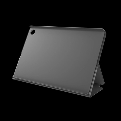 Lenovo Folio Case for Lenovo Tab ZG38C06653 Grey