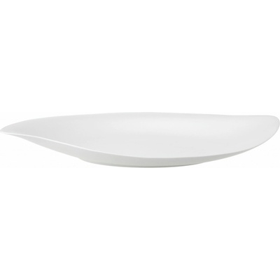 Villeroy & Boch New Cottage Serve Salad plytká šalátová misa 34 cm