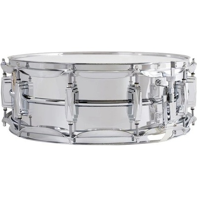 Ludwig LM400