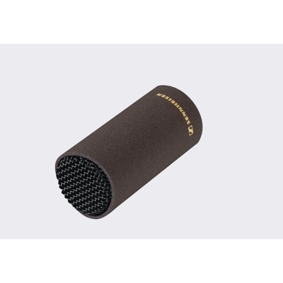 SENNHEISER MKH8020