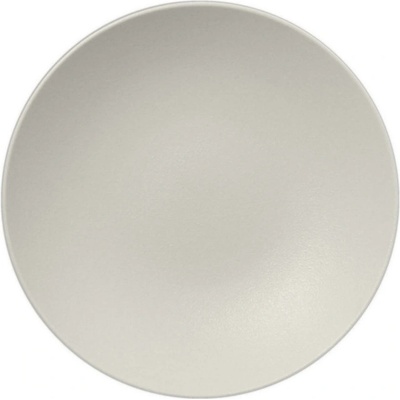 RAK Porcelain RAK Talíř hluboký 190 cl, bílá NFBUBC30WH-6