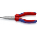 Knipex 2502160