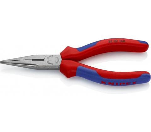 Knipex 2502160