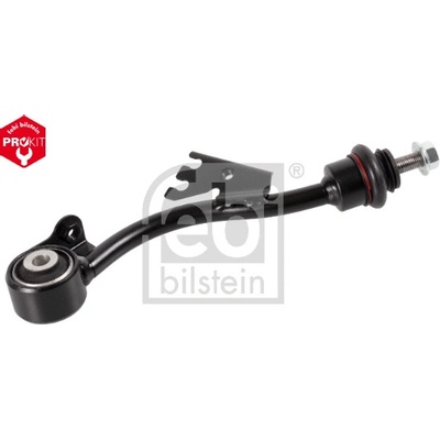 Tyc/vzpera, stabilisator FEBI BILSTEIN 172852 FB 172852