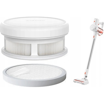 Xiaomi G20 Lite Filter Kit