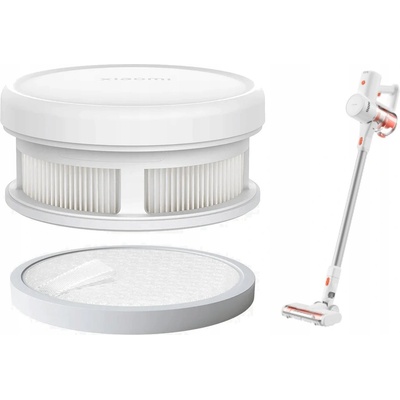 Xiaomi G20 Lite Filter Kit