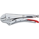 Knipex 4124225