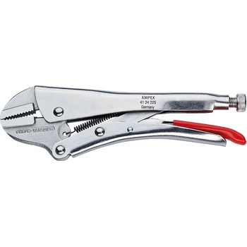 Knipex 4124225