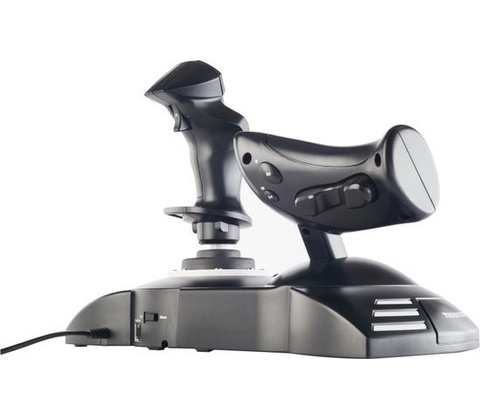 Thrustmaster T-Flight Hotas One 4460168