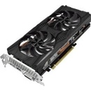 Gainward GeForce GTX 1660 Super Ghost 6GB GDDR6 471056224-1402