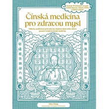 Čínská medicína pro zdravou mysl