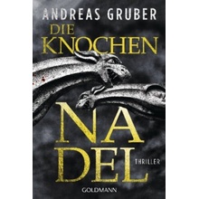 Die Knochennadel