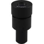 Bresser Окуляр Bresser ICD WF25x/30, 5 mm (74536)