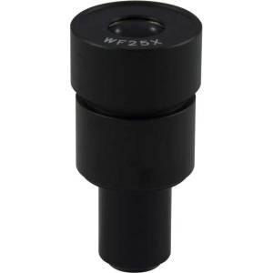 Bresser Окуляр Bresser ICD WF25x/30, 5 mm (74536)