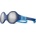 Julbo Loop M Sp 4 baby Цвят: син