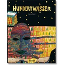 Hundertwasser