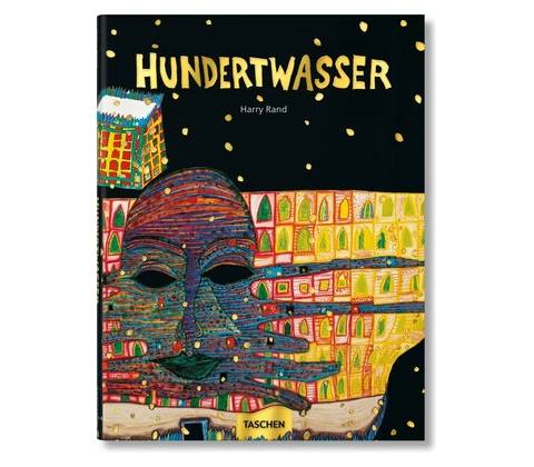 Hundertwasser