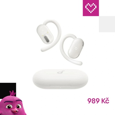 Anker SoundCore V20i