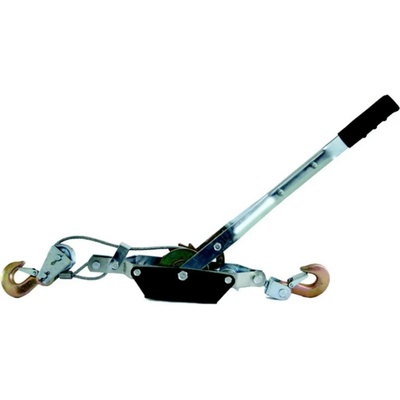 Strend Pro STKL1000