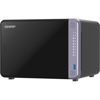 QNAP TS-632X-4G