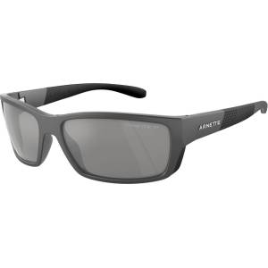 Arnette an4336 - 2870z3 мъжки (an4336 - 2870z3) Слънчеви очила