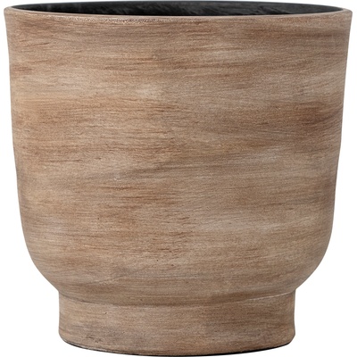 Bloomingville Кашпа Venca 25 см (82057541)