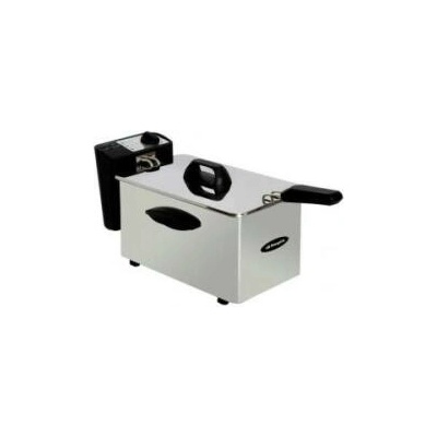 Orbegozo FDR 35 (15254)