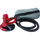 Modeco MN-93-220
